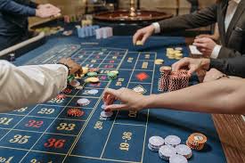 Онлайн казино Casino Drift